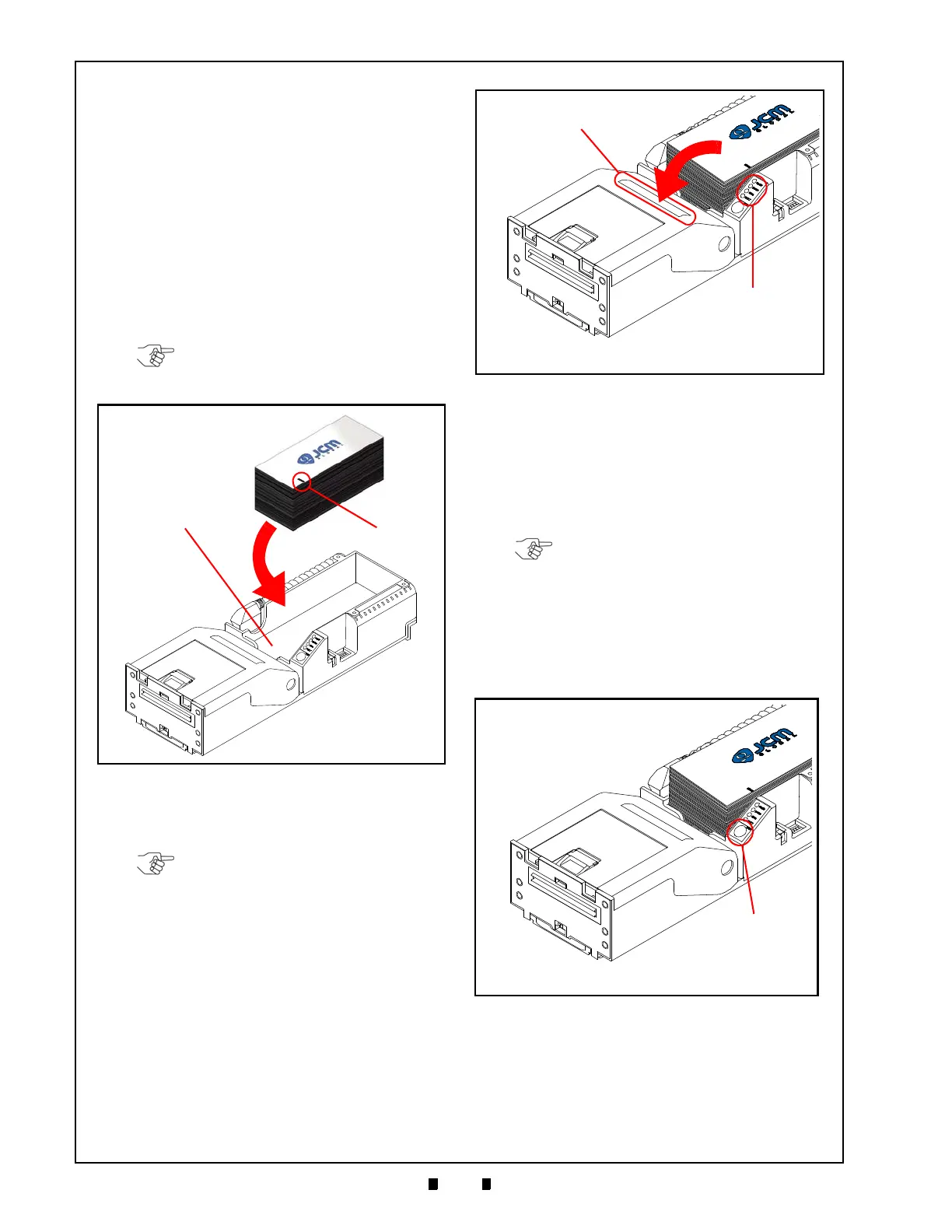 Page #28 background image