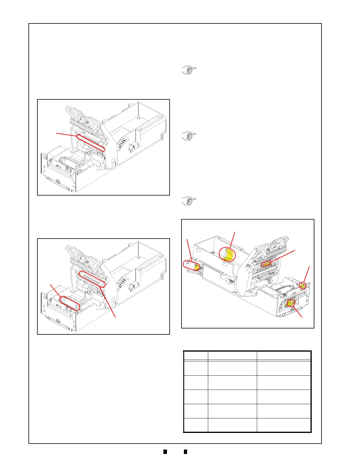 Page #30 background image