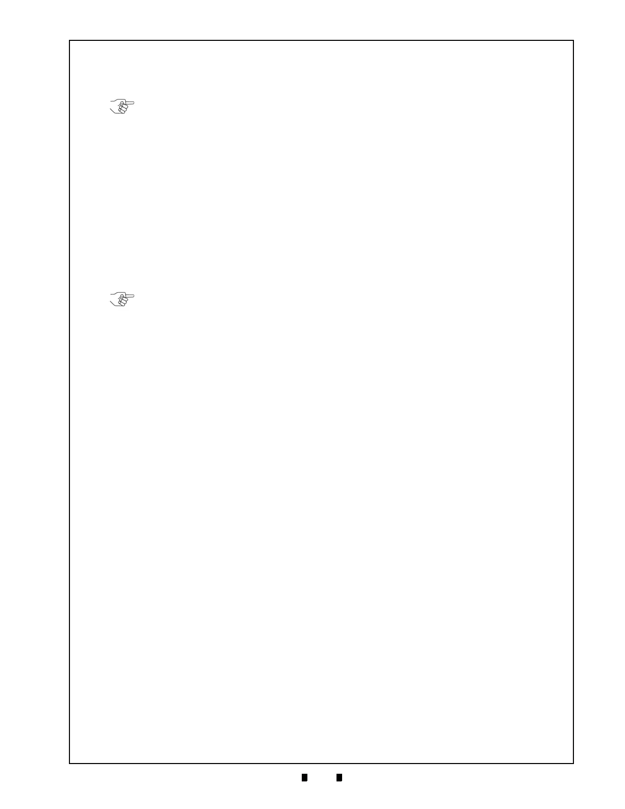 Page #31 background image