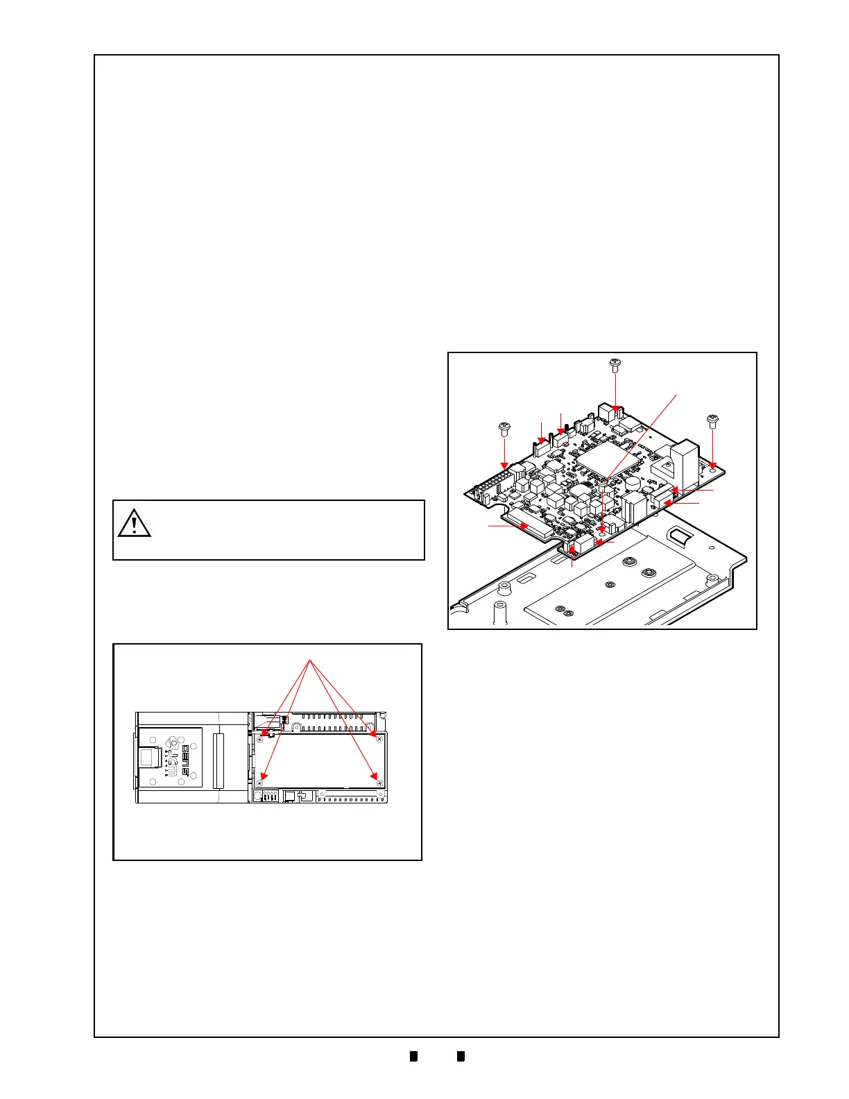 Page #35 background image