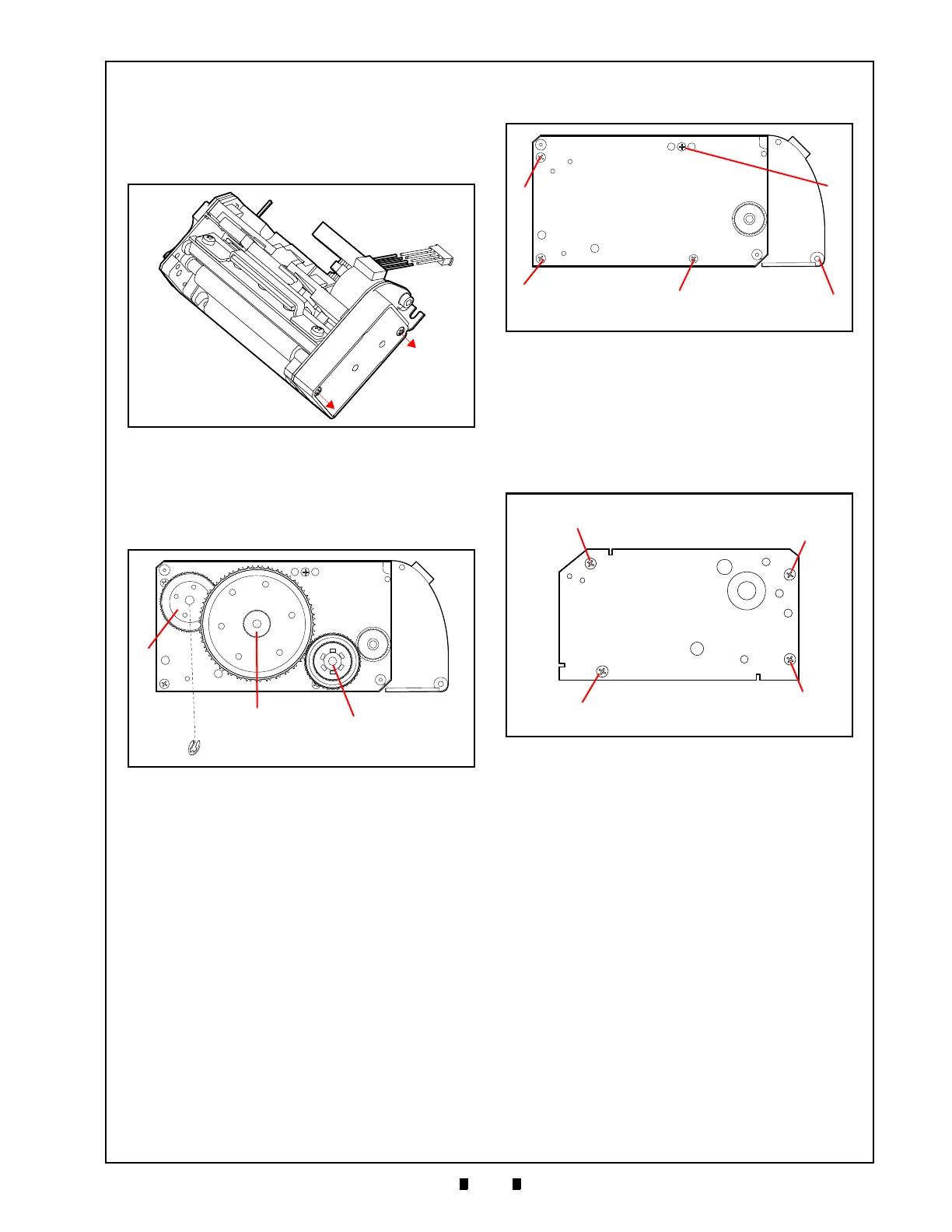 Page #37 background image