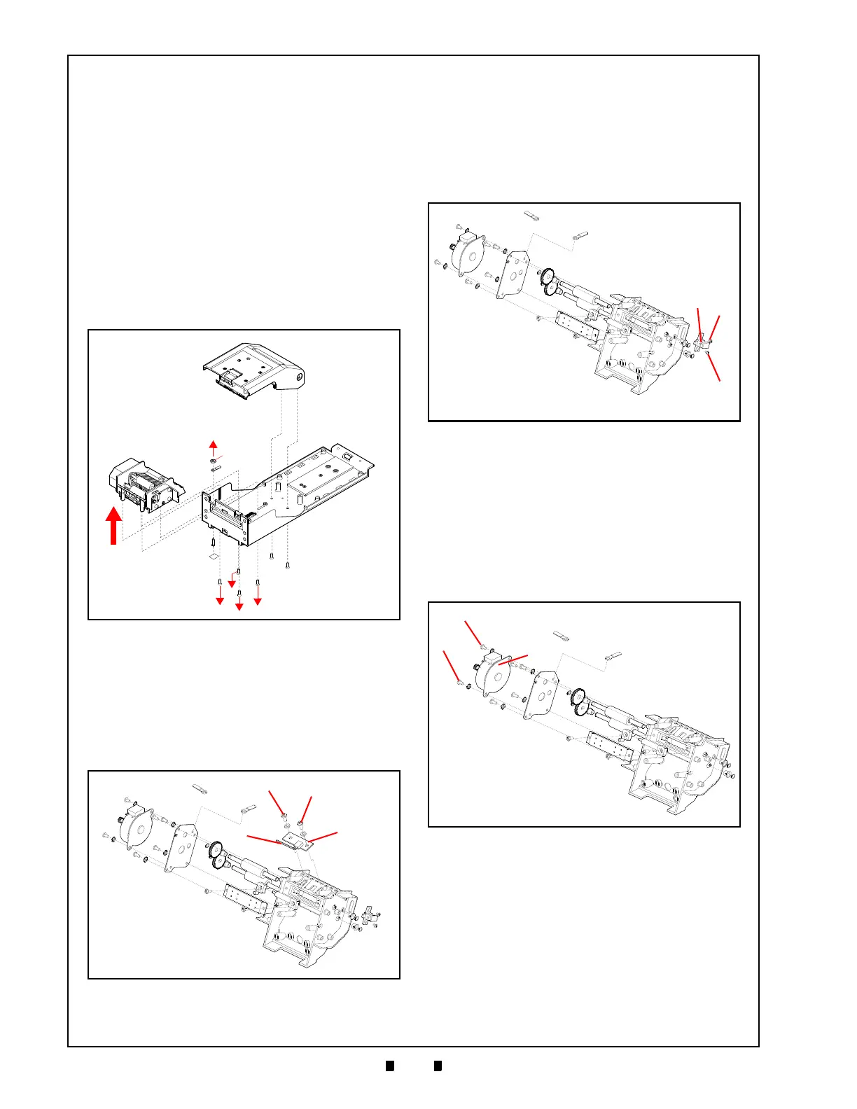 Page #38 background image