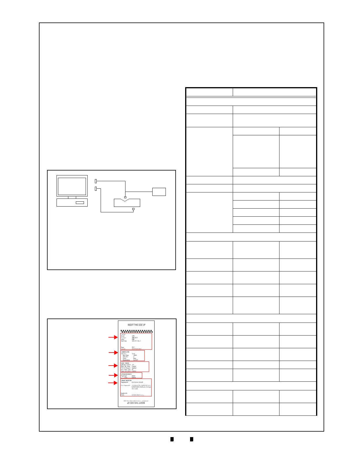Page #43 background image