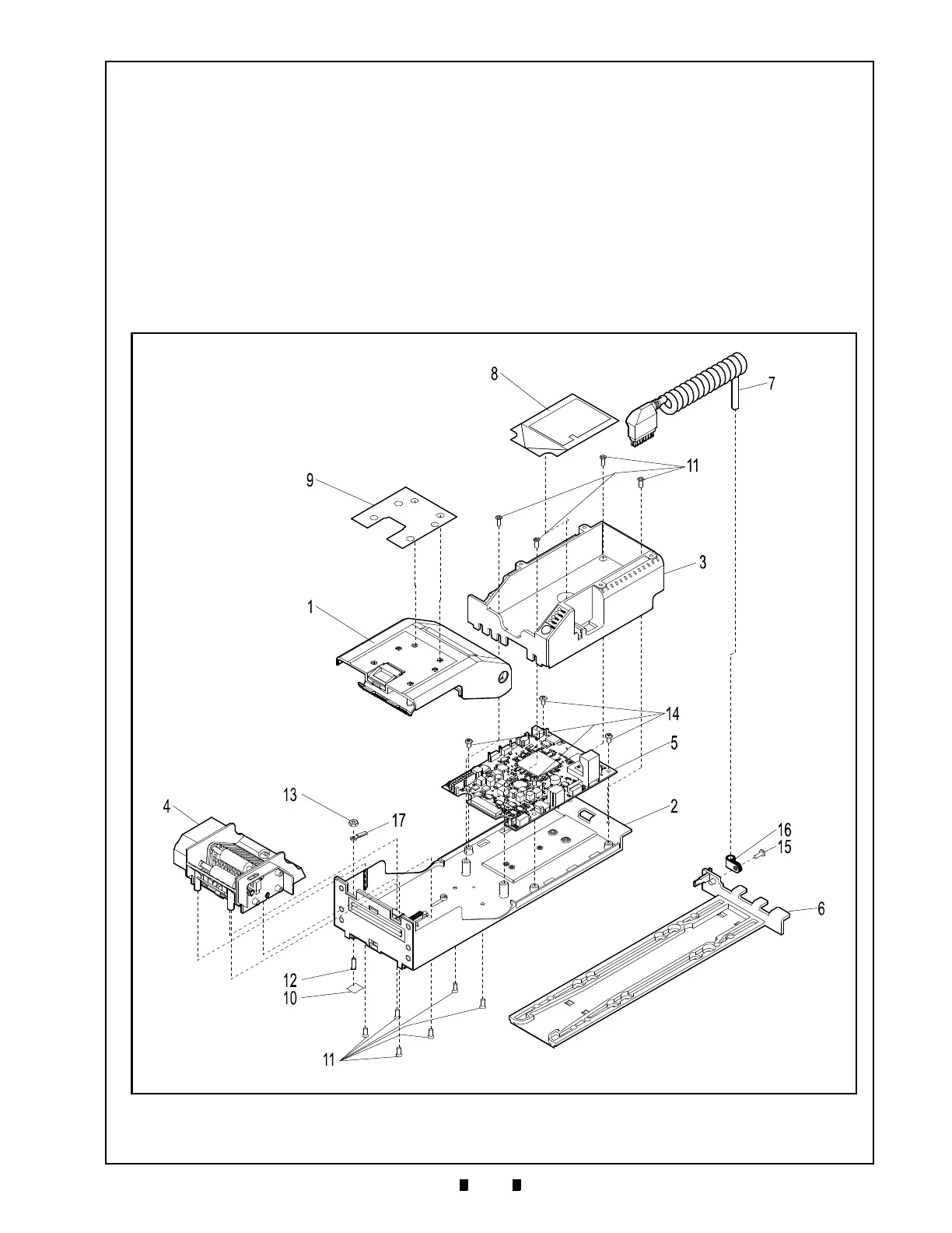 Page #49 background image