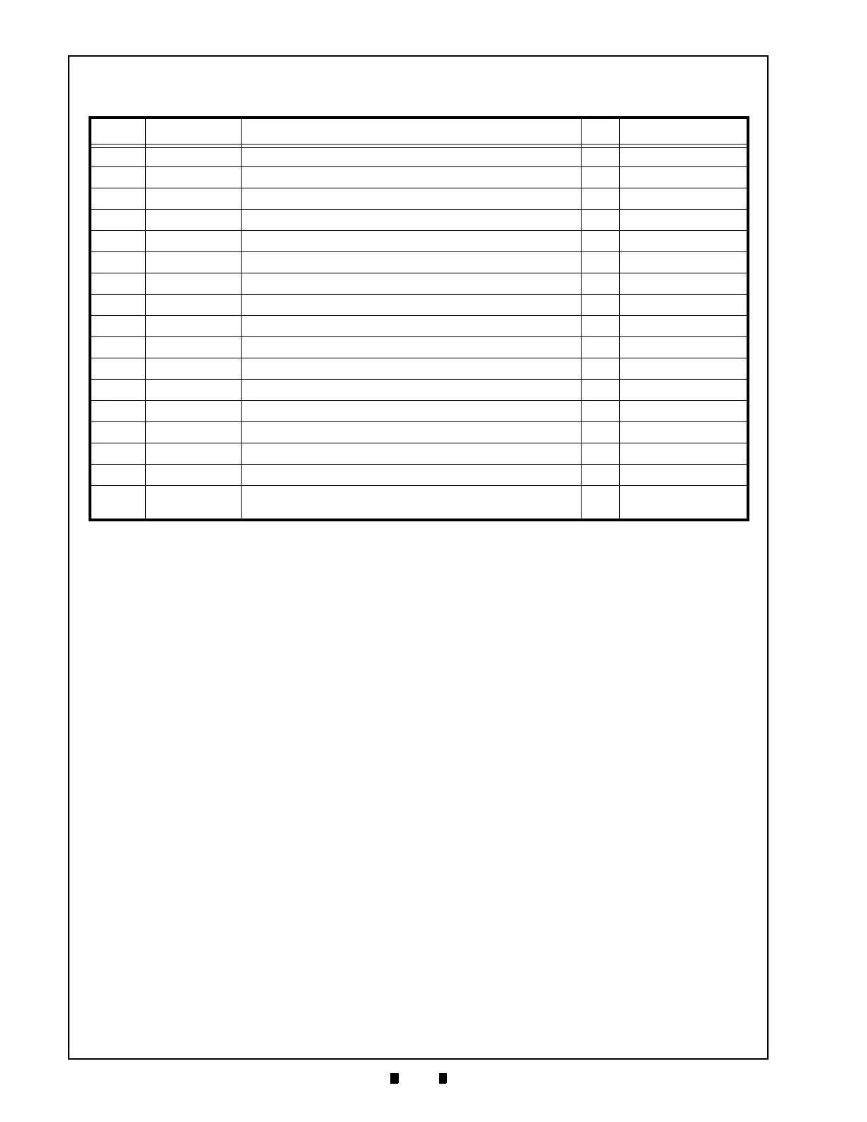 Page #50 background image