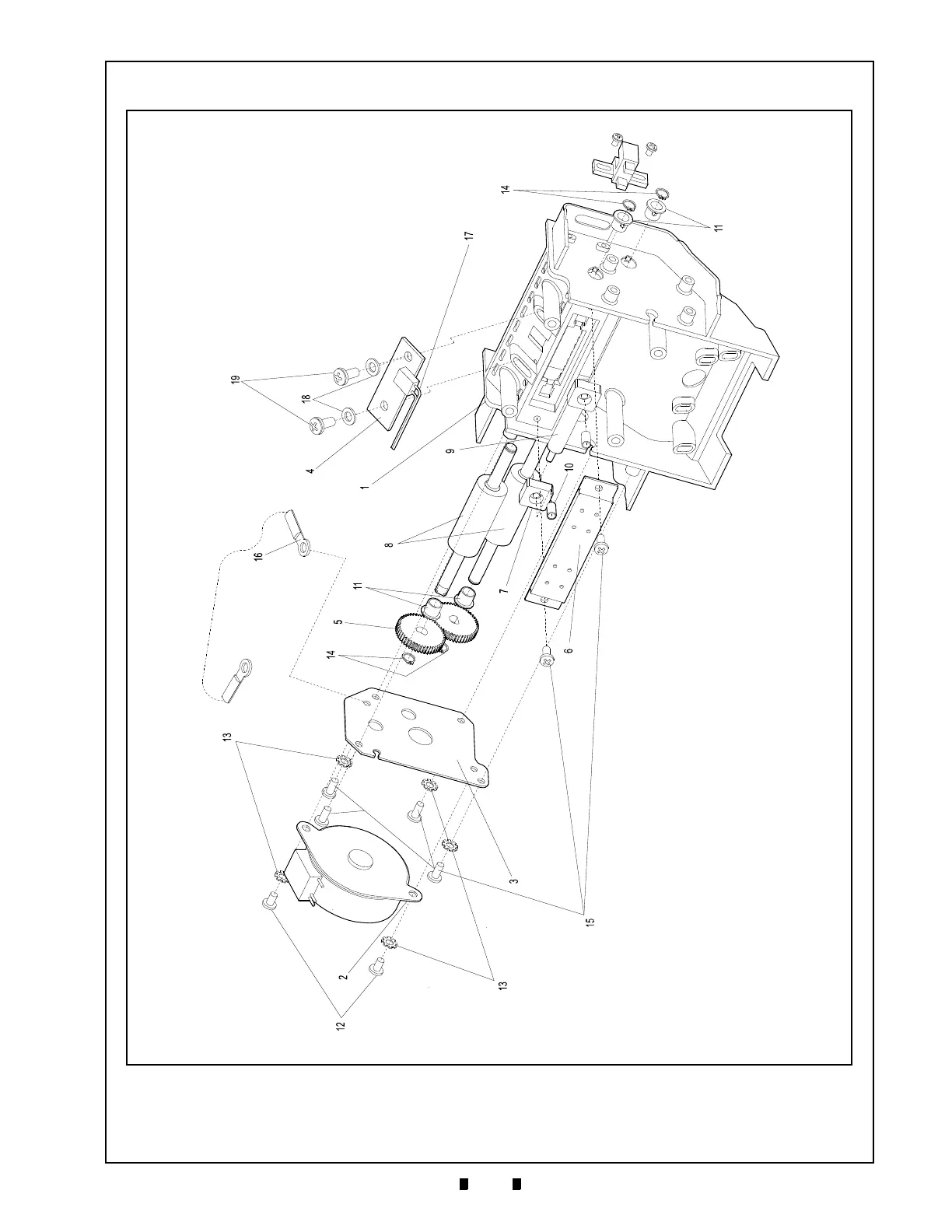 Page #51 background image
