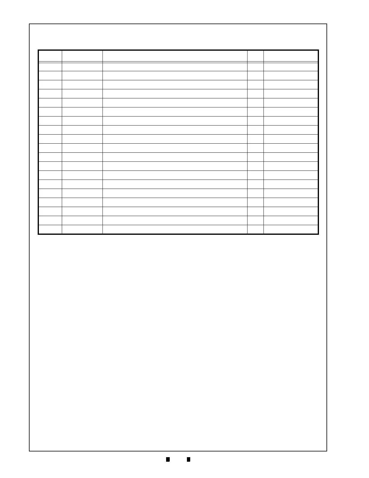Page #52 background image