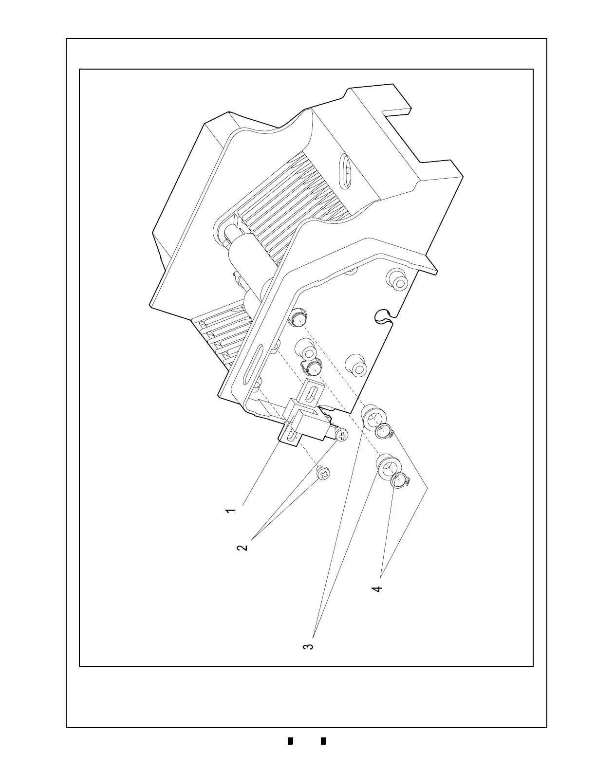 Page #53 background image