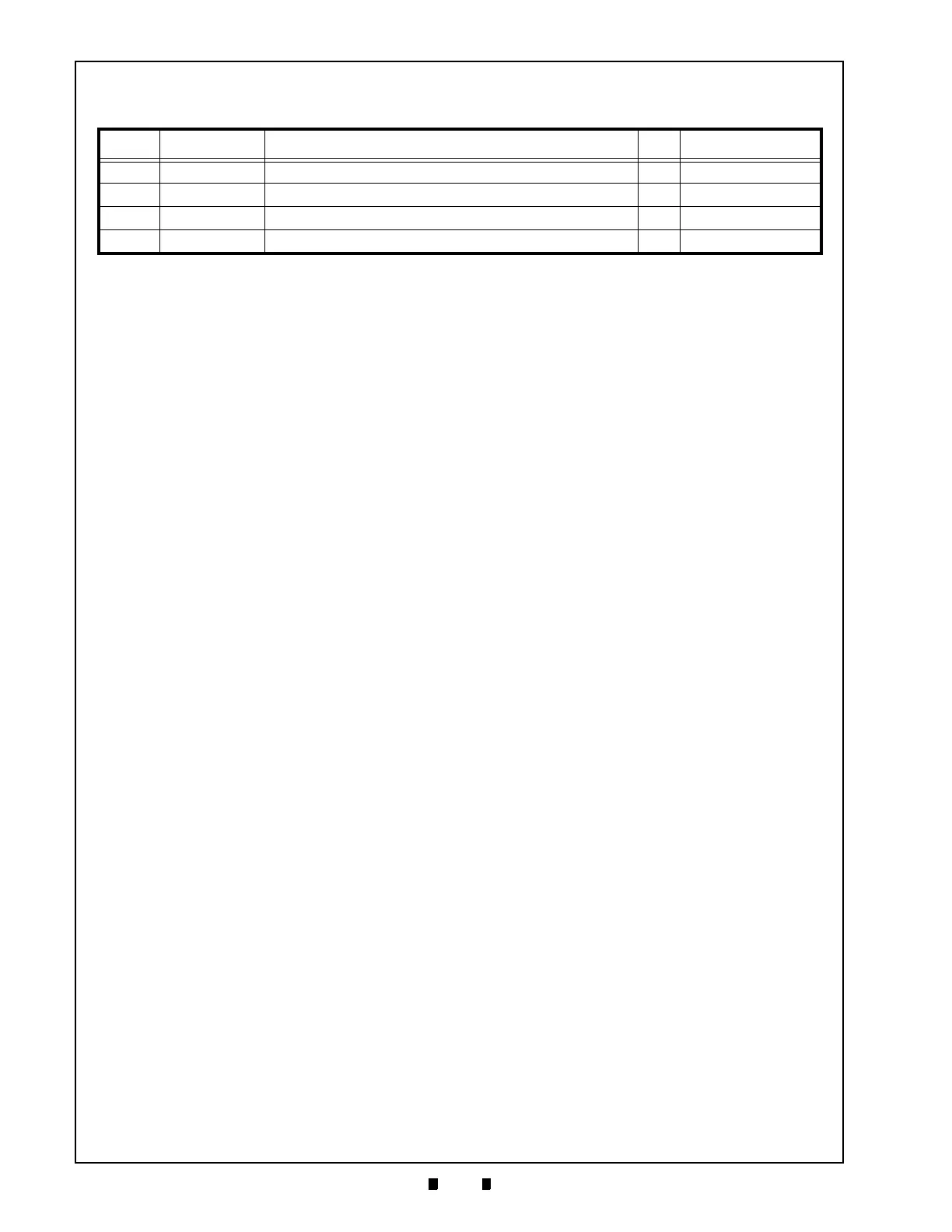 Page #54 background image