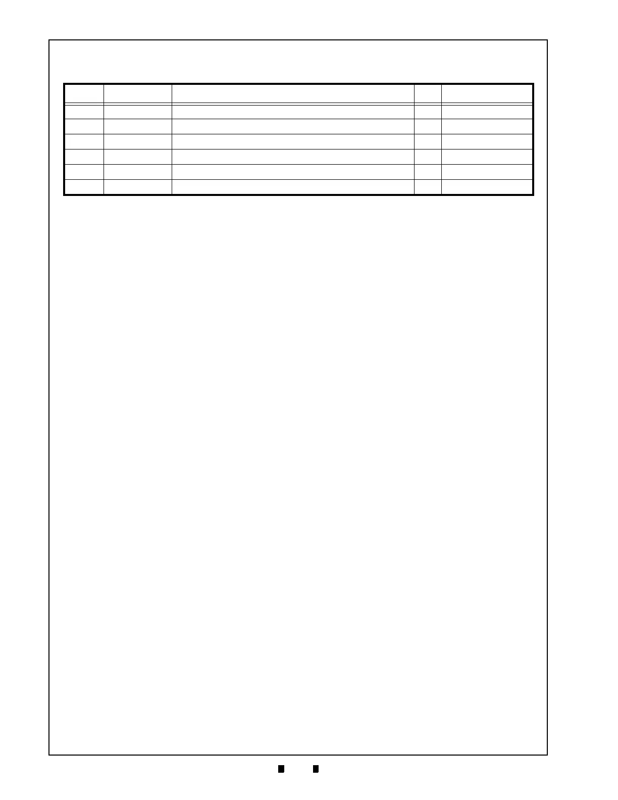 Page #56 background image