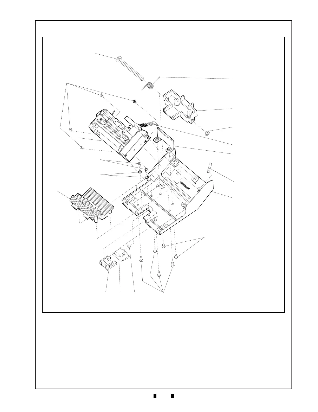 Page #57 background image