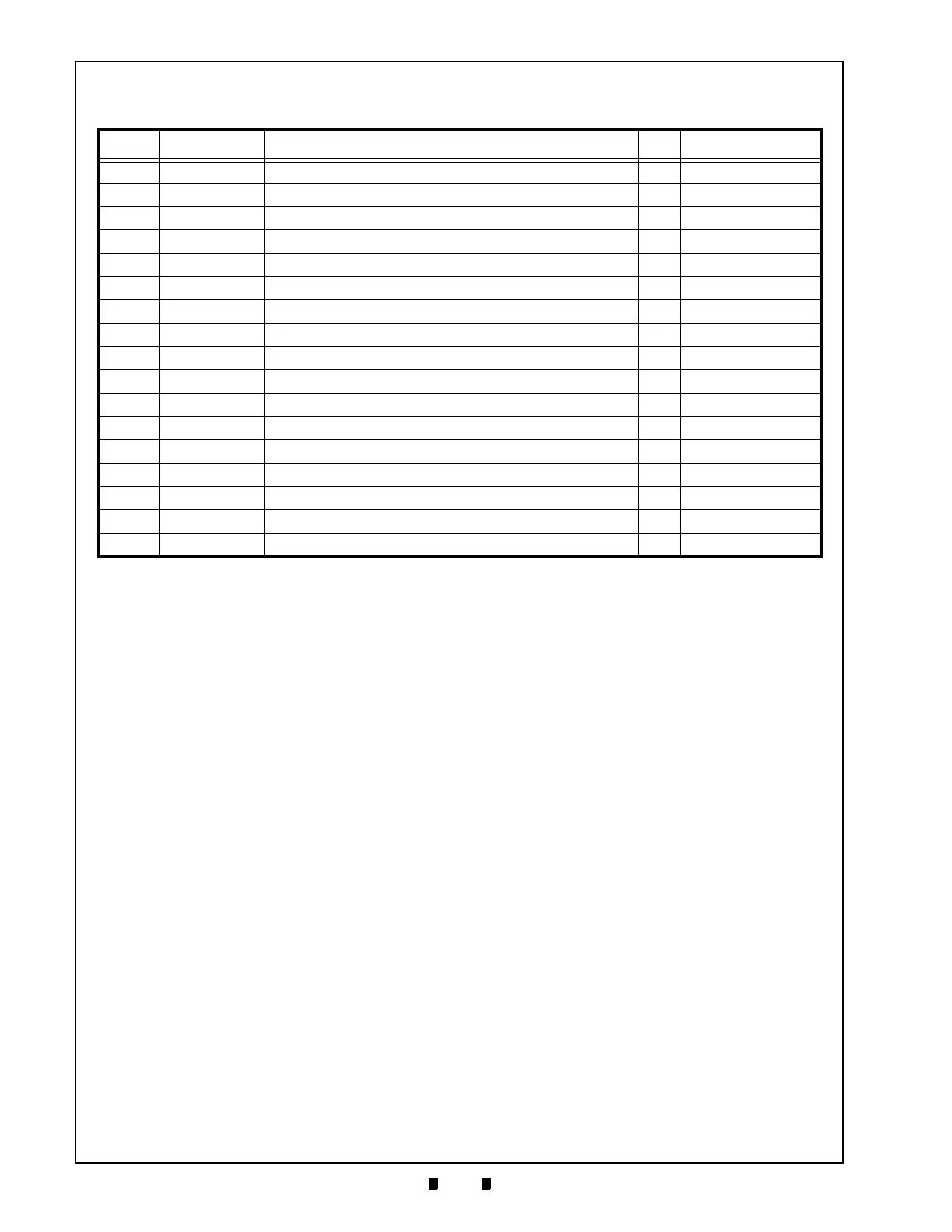 Page #58 background image