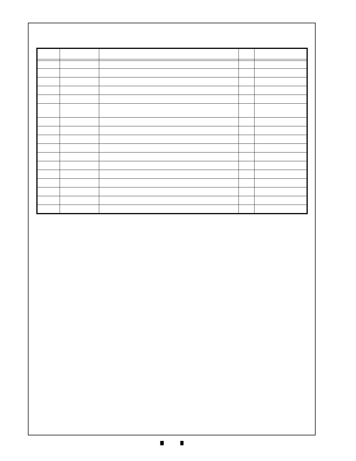 Page #60 background image