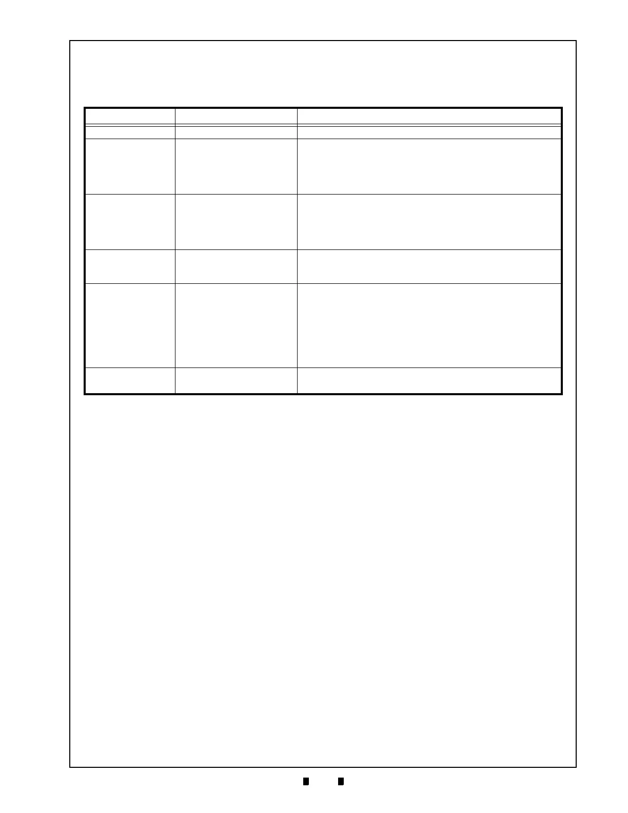 Page #65 background image