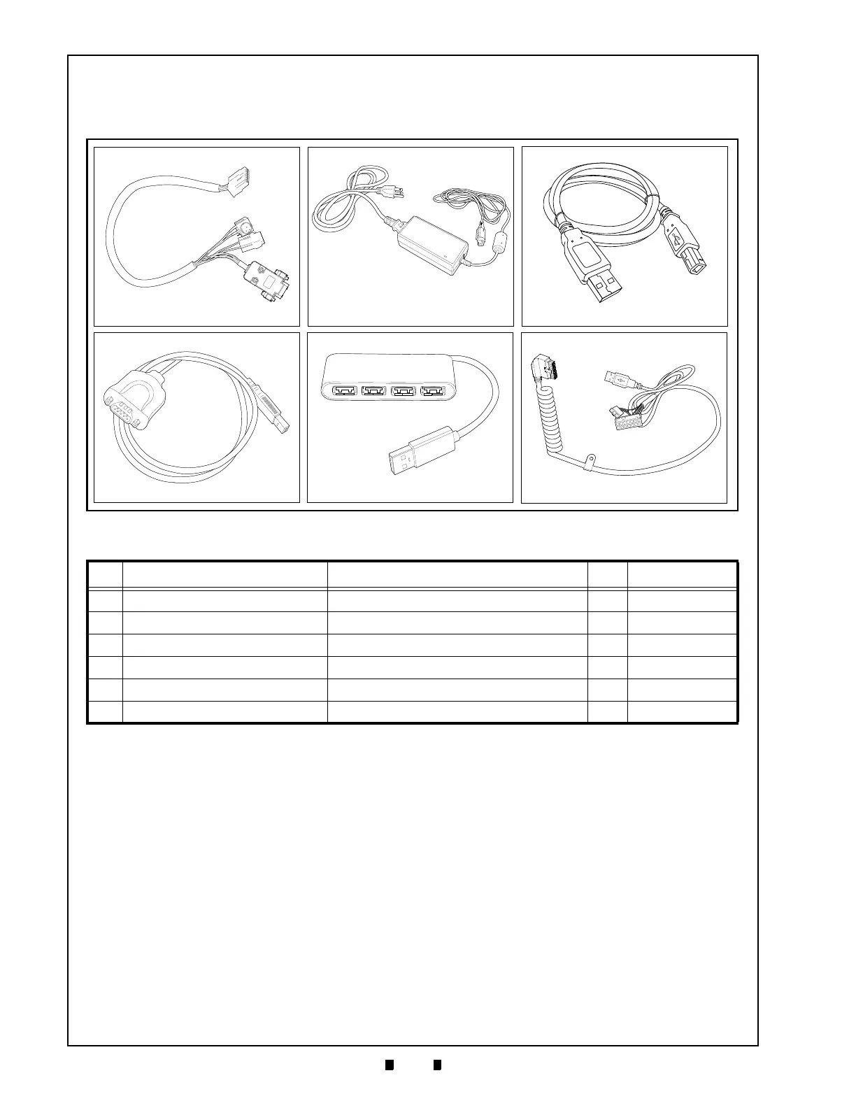 Page #66 background image