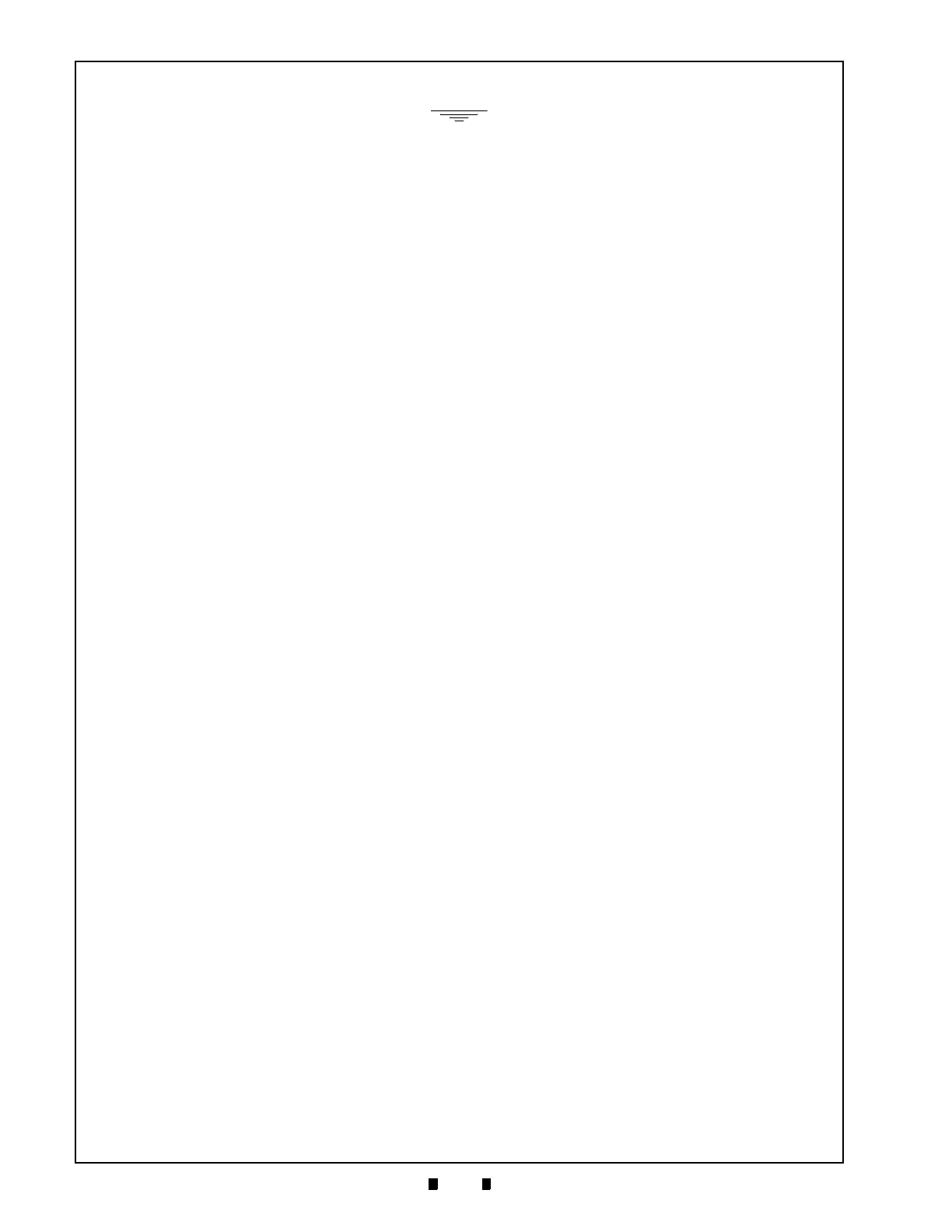 Page #68 background image
