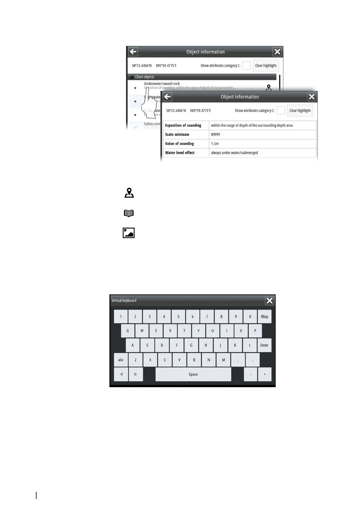 Page #16 background image