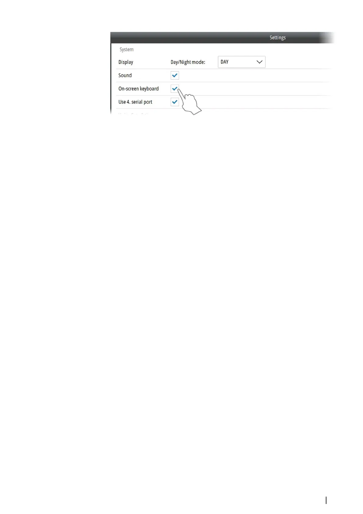 Page #17 background image