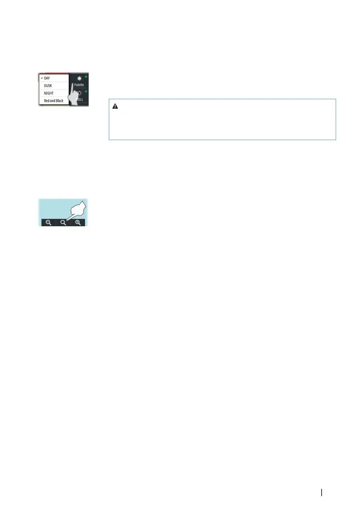 Page #19 background image