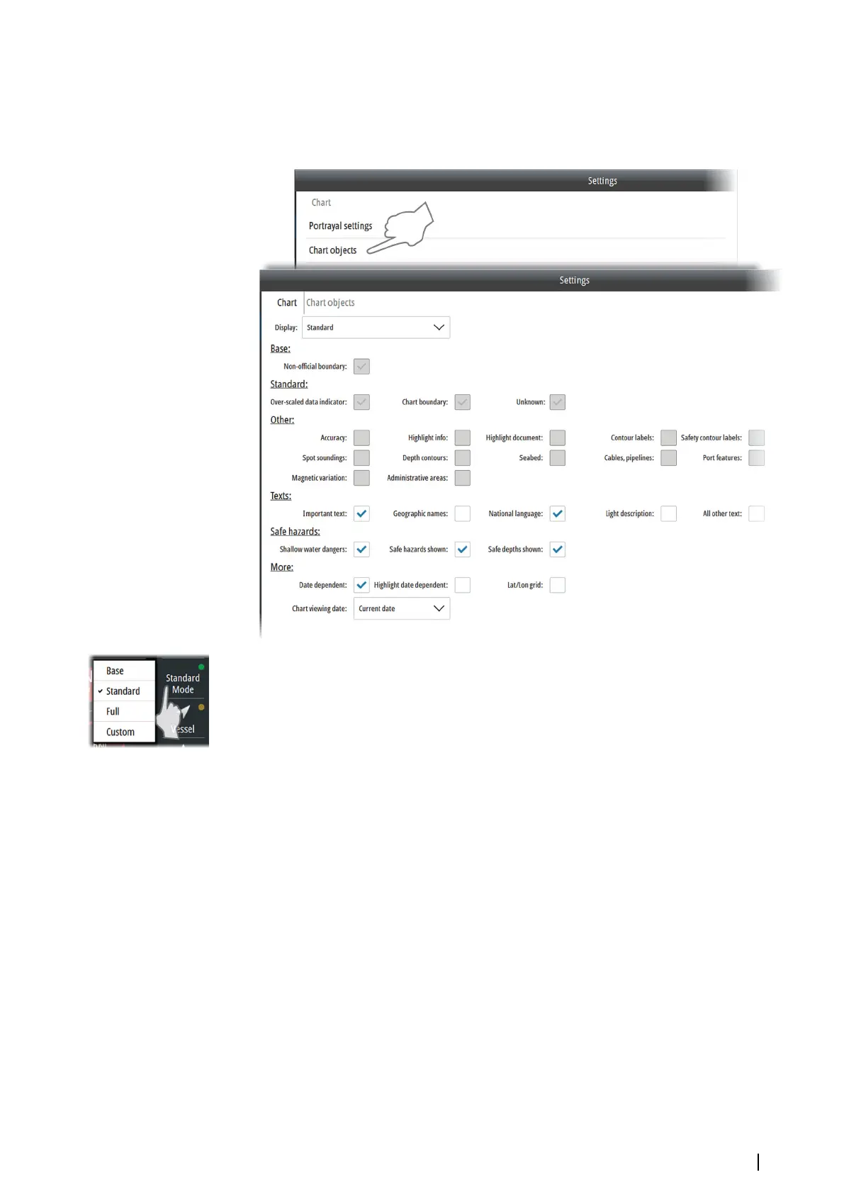 Page #27 background image