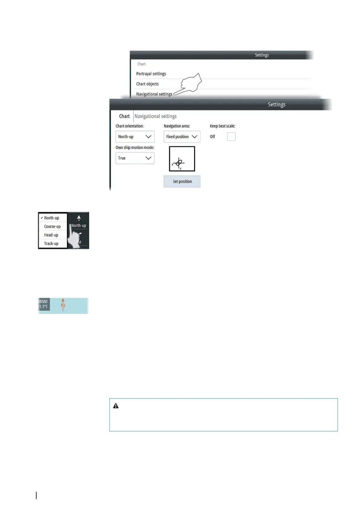 Page #28 background image
