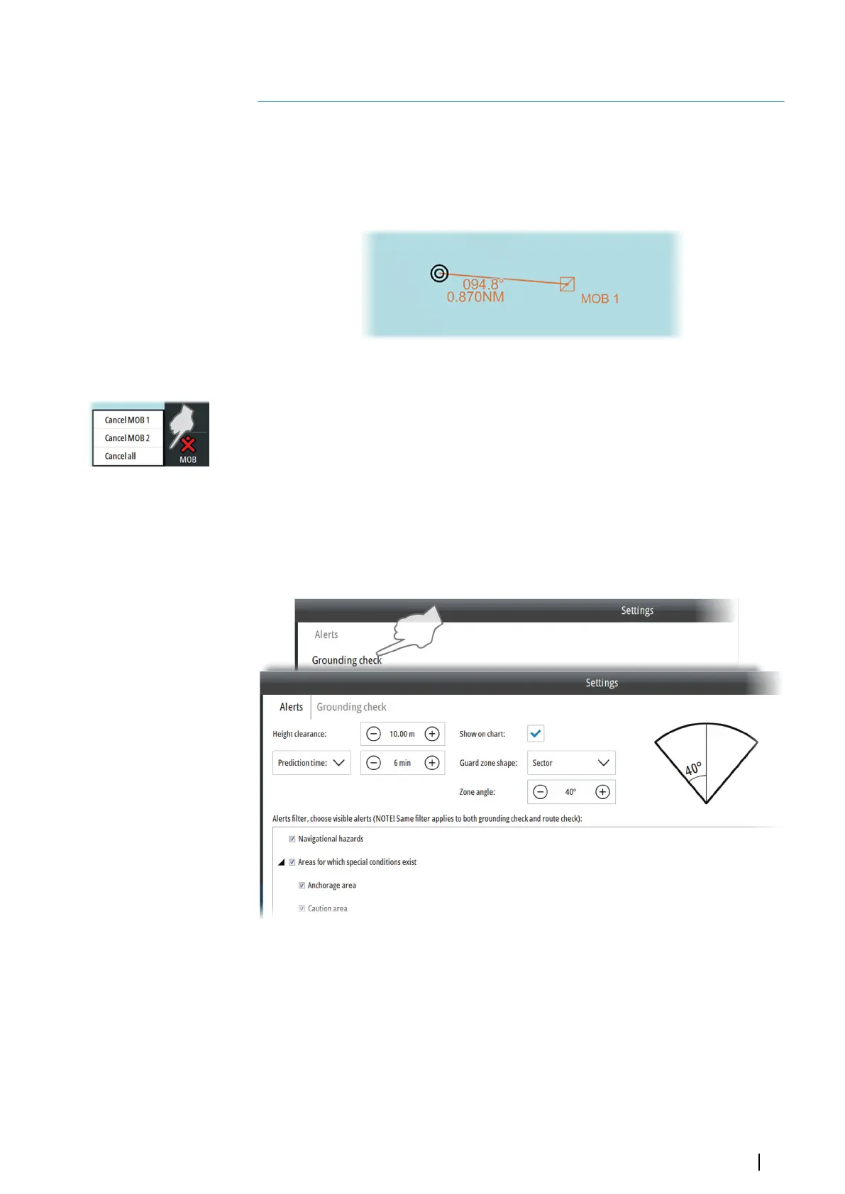 Page #31 background image