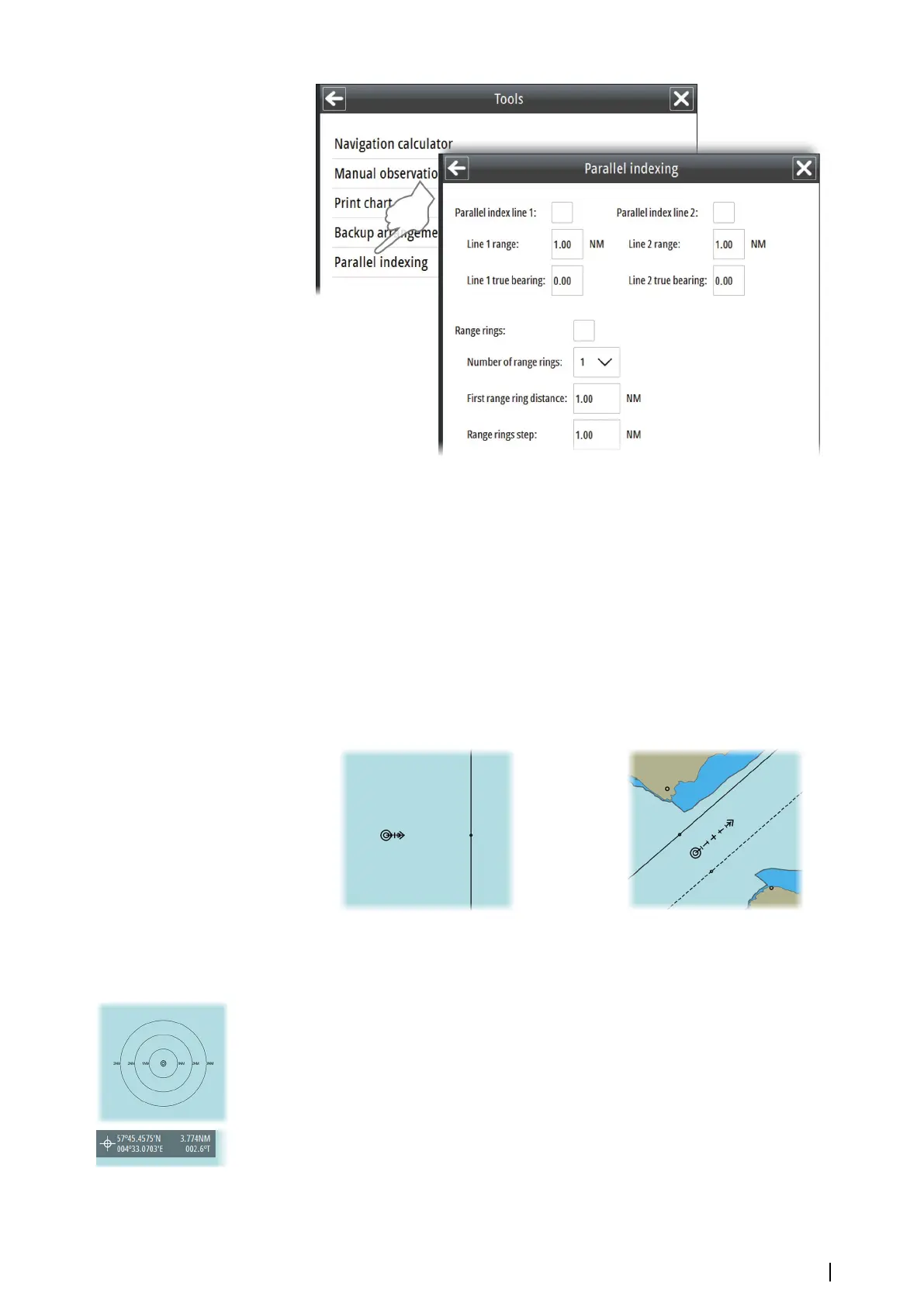 Page #33 background image