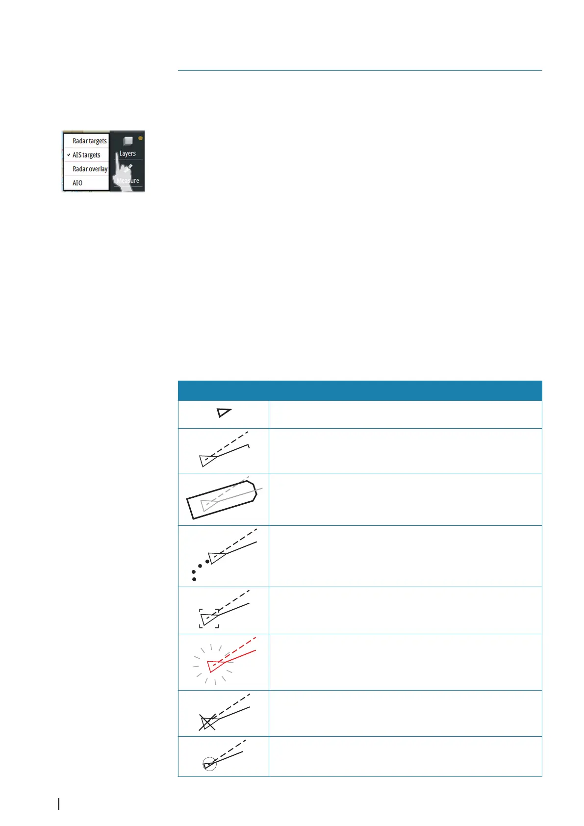 Page #38 background image