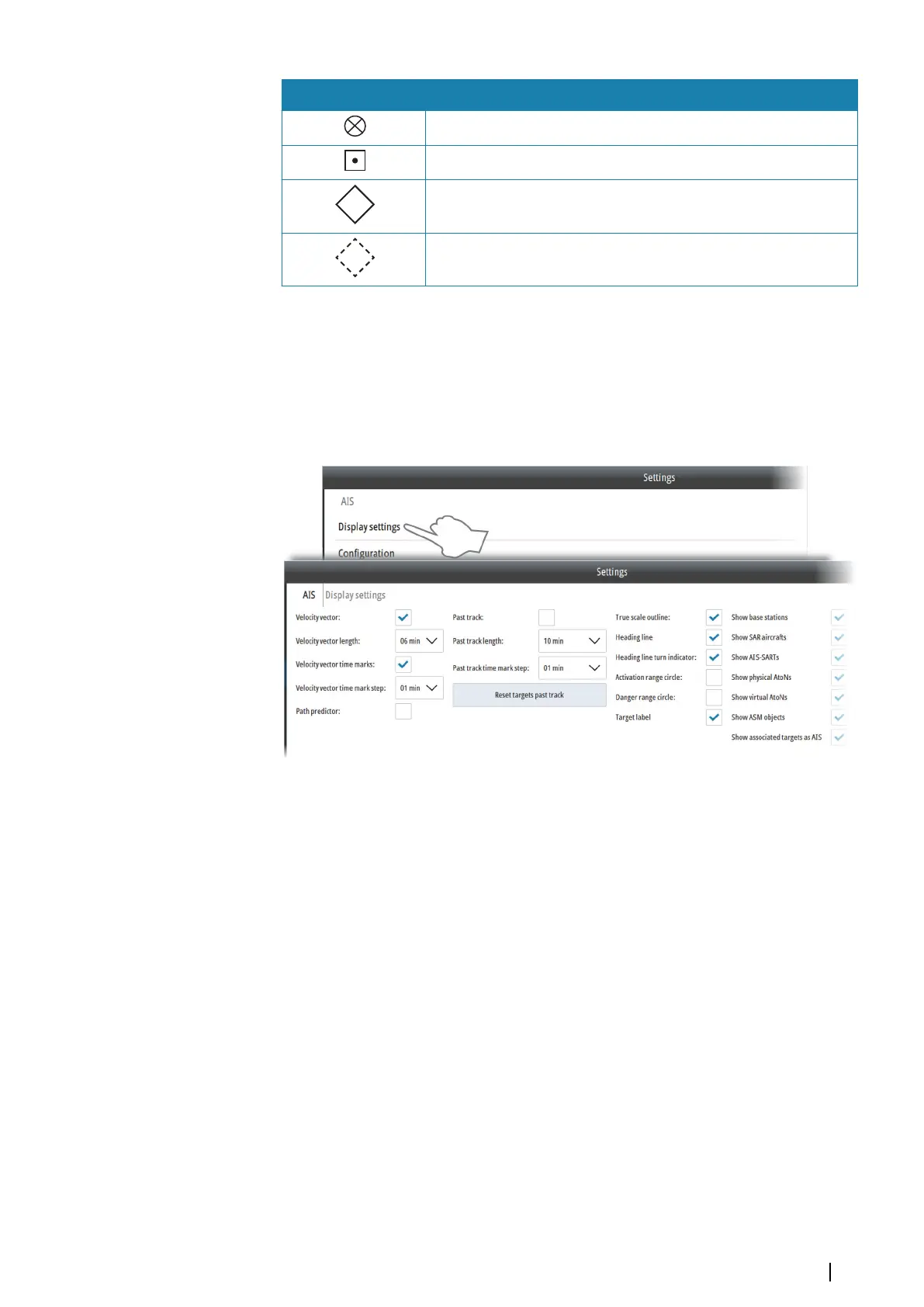 Page #39 background image
