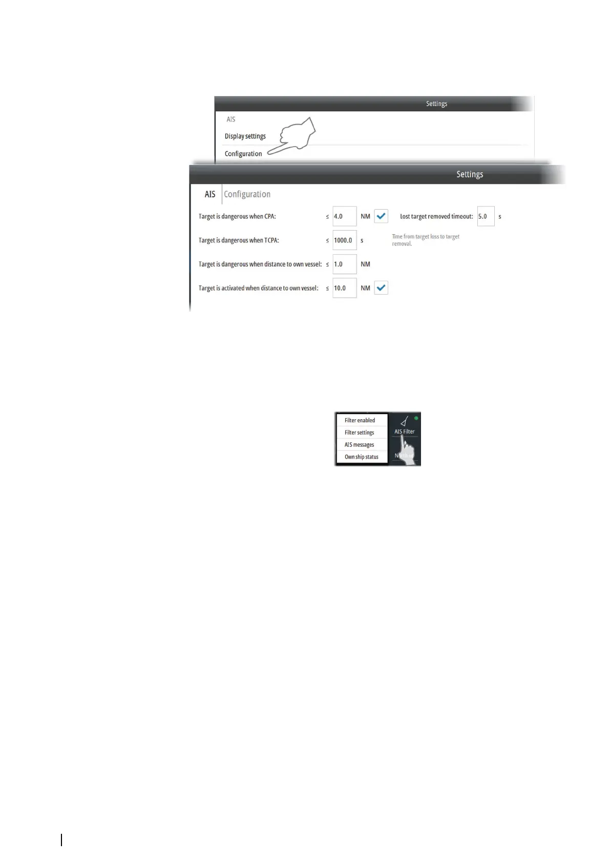 Page #40 background image