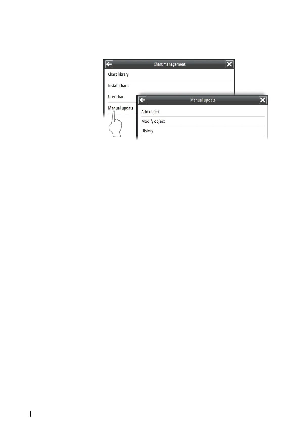 Page #58 background image