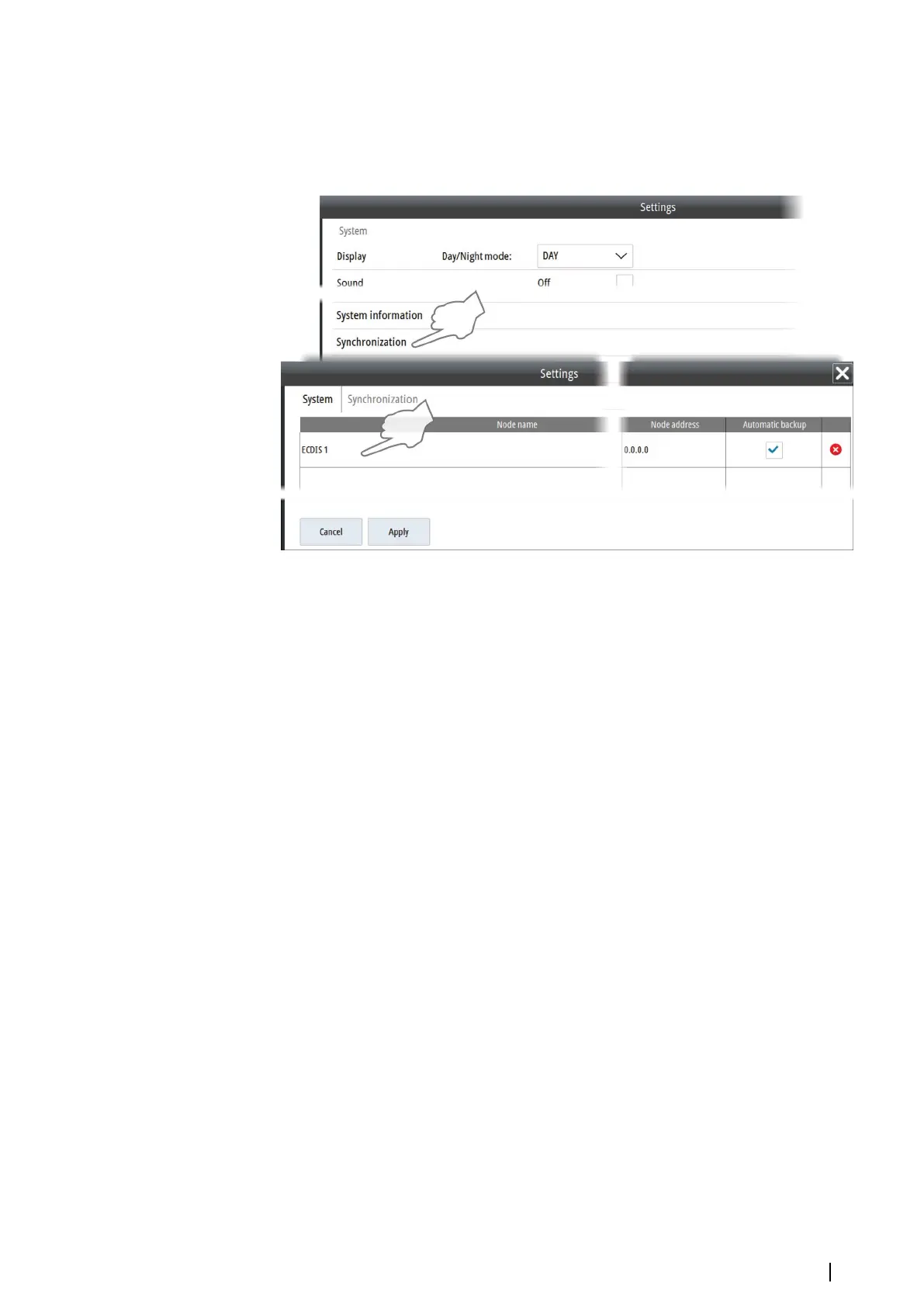 Page #63 background image