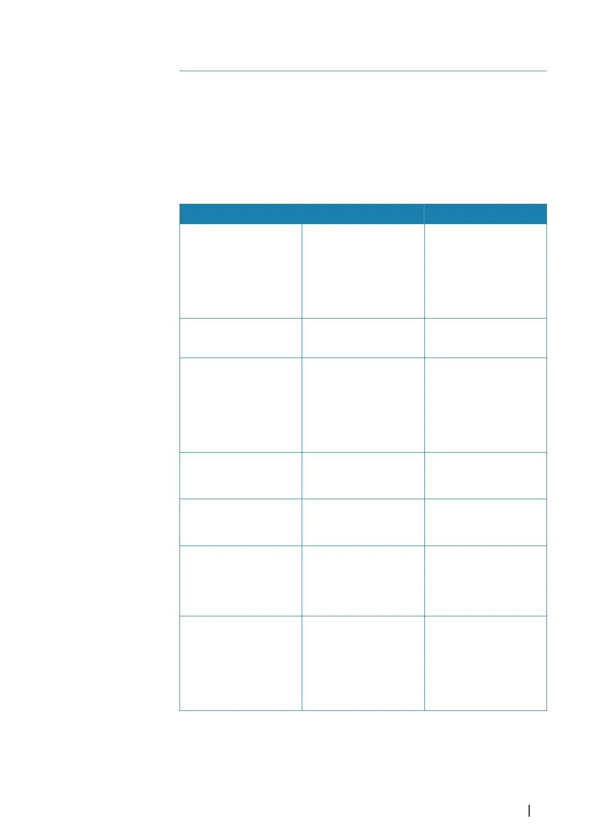 Page #71 background image