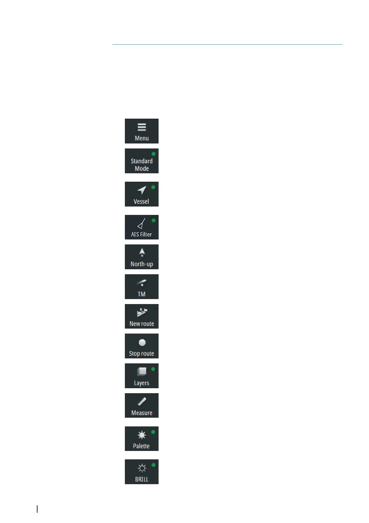Page #76 background image