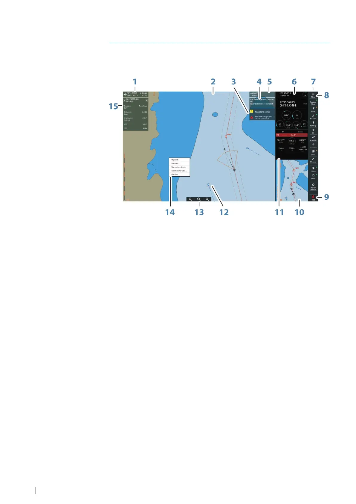 Page #10 background image
