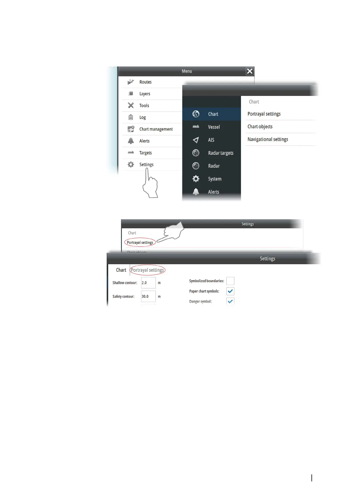 Page #13 background image