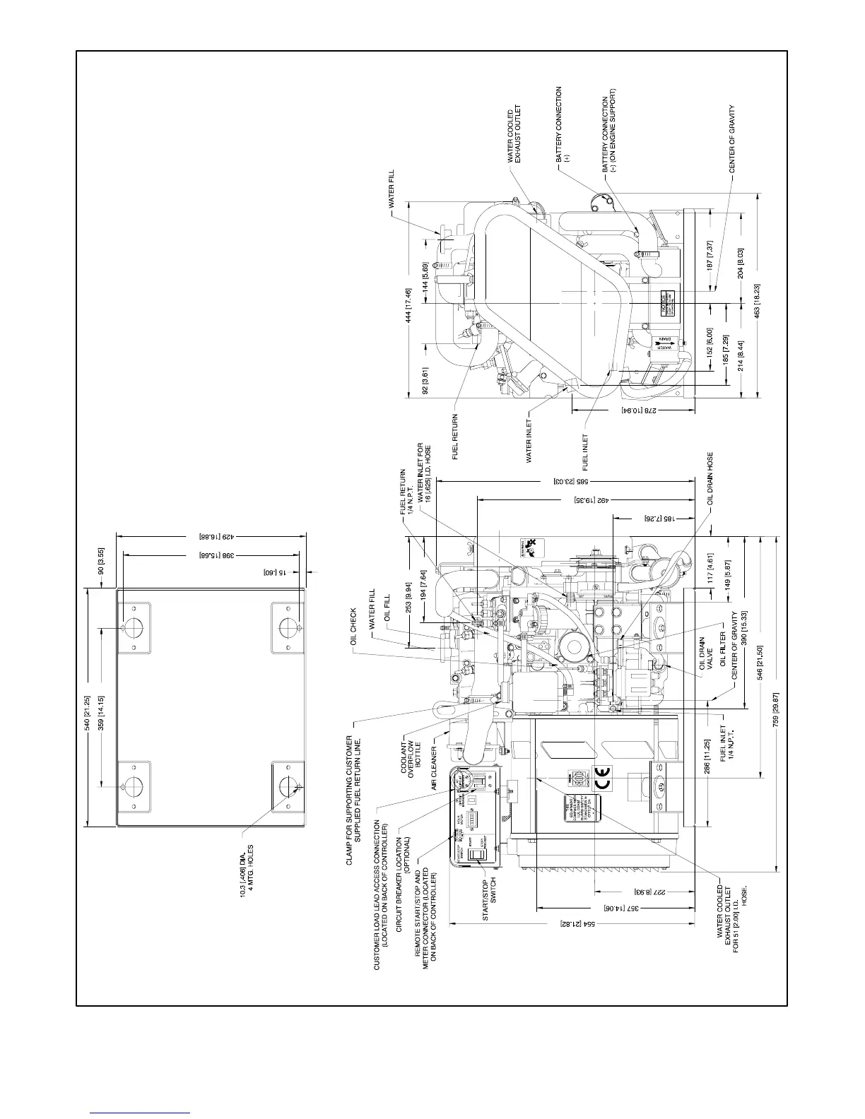 Page #44 background image
