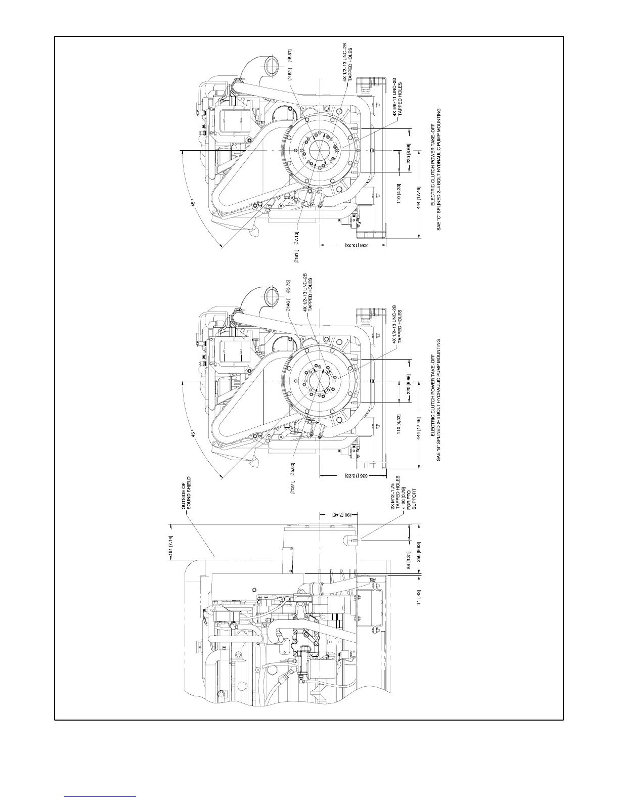 Page #73 background image