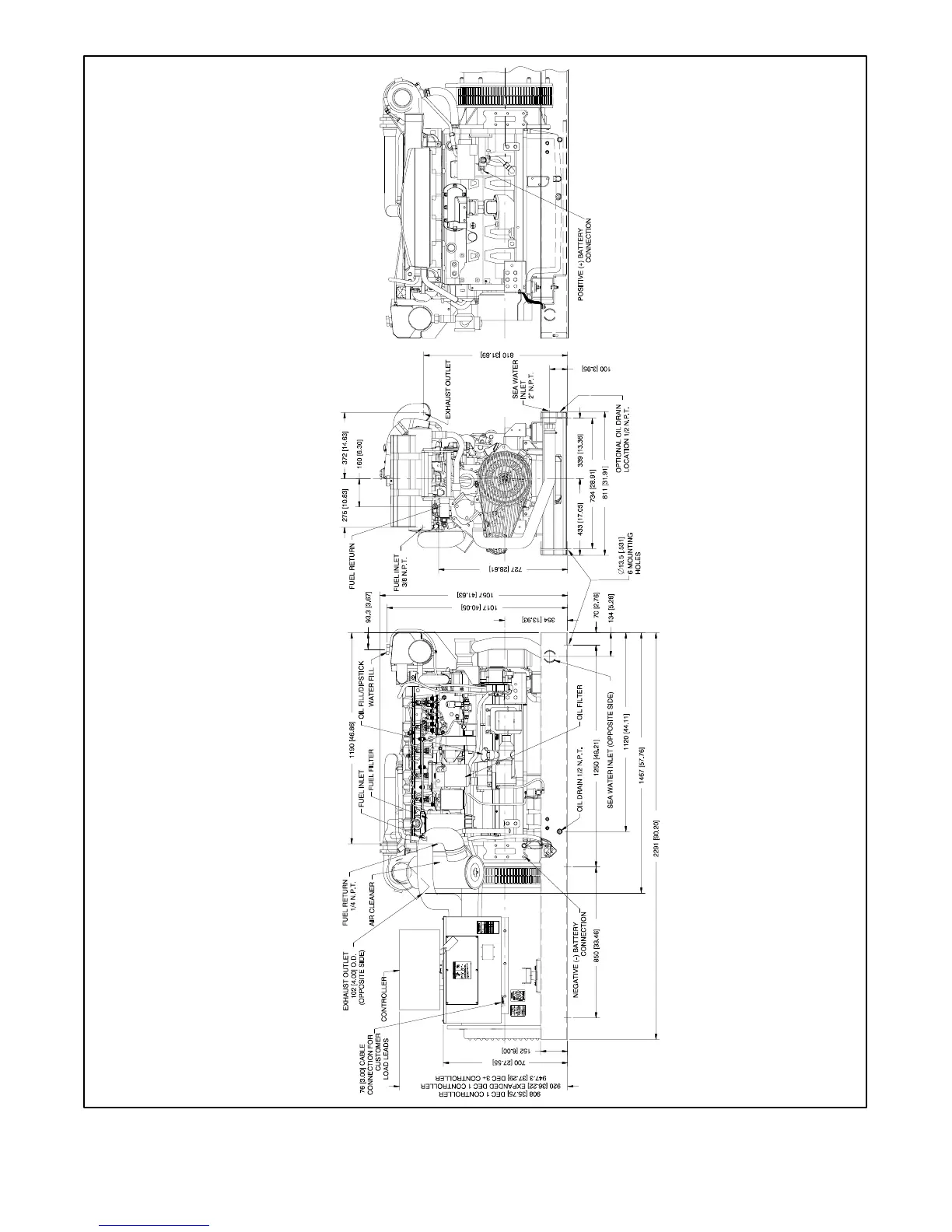 Page #74 background image