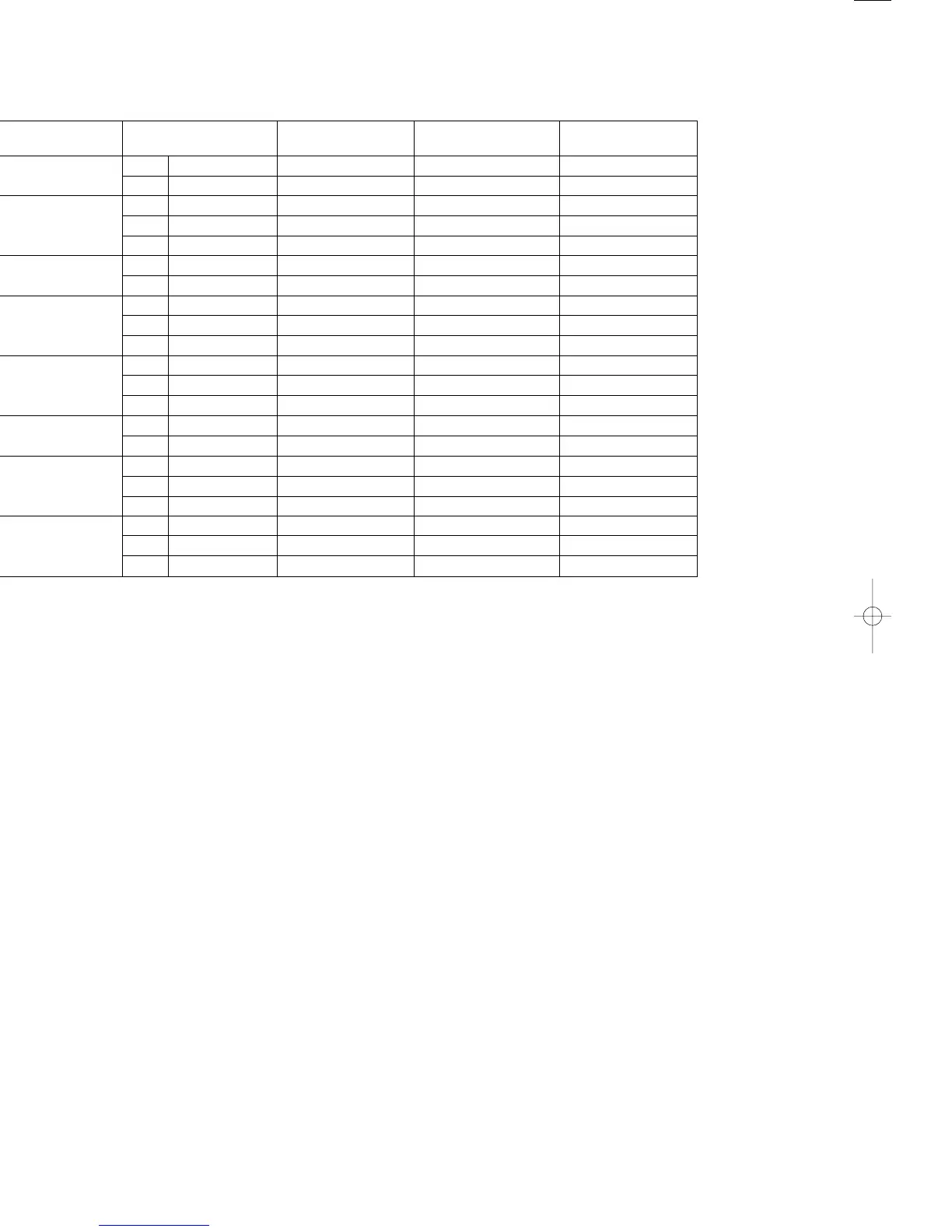 Page #33 background image