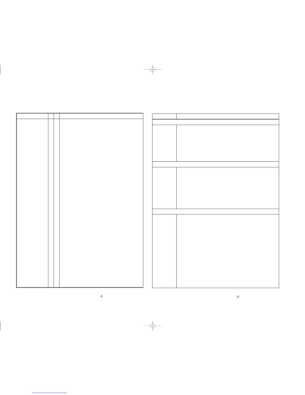 Page #36 background image
