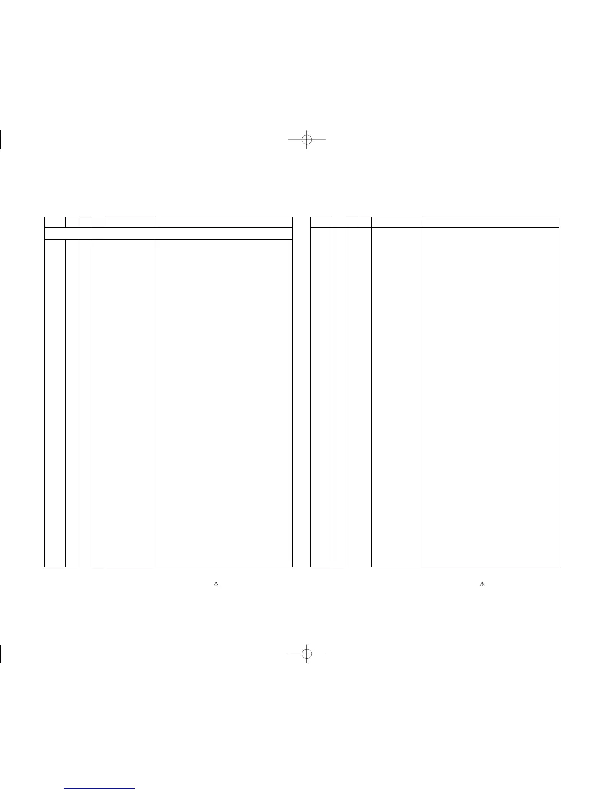 Page #39 background image