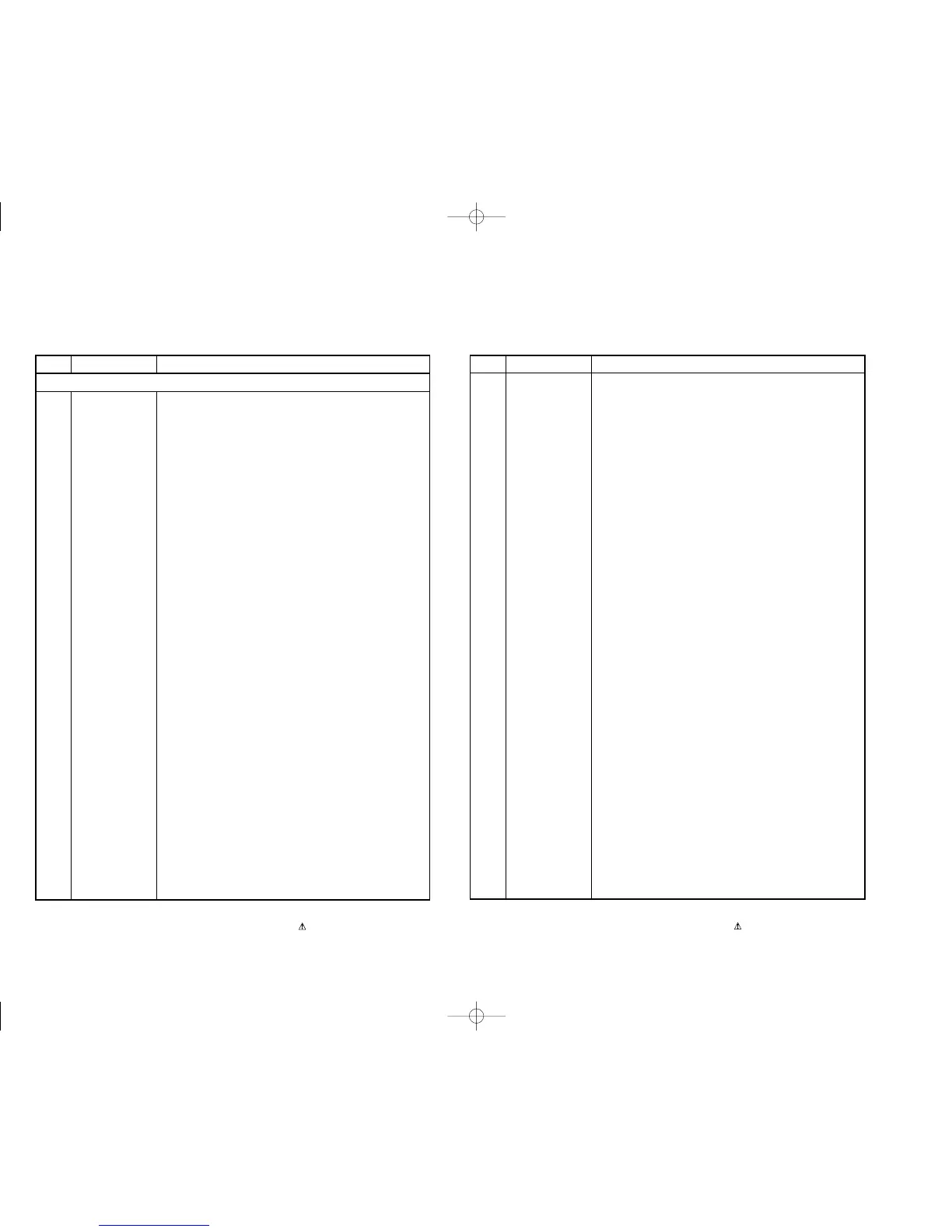 Page #42 background image