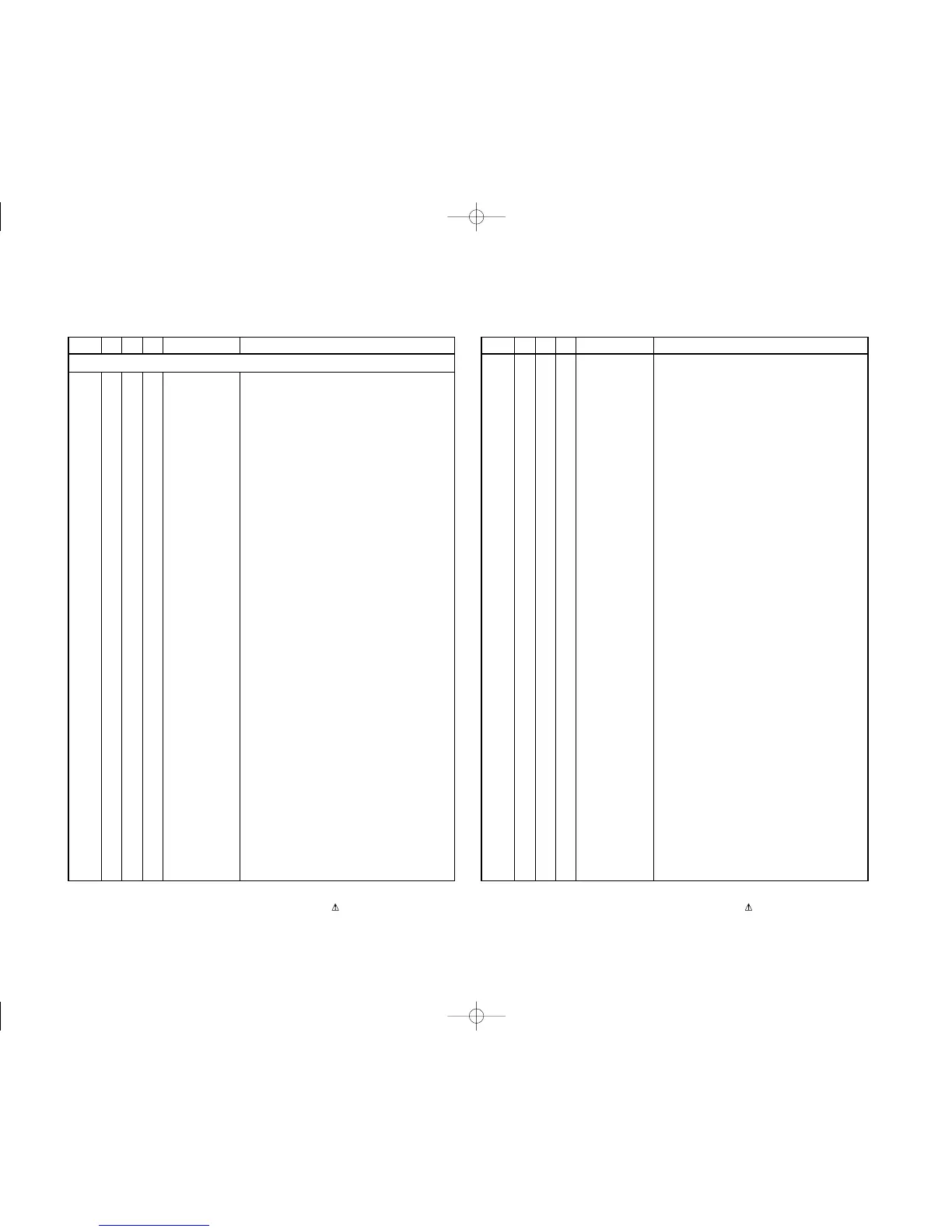 Page #43 background image