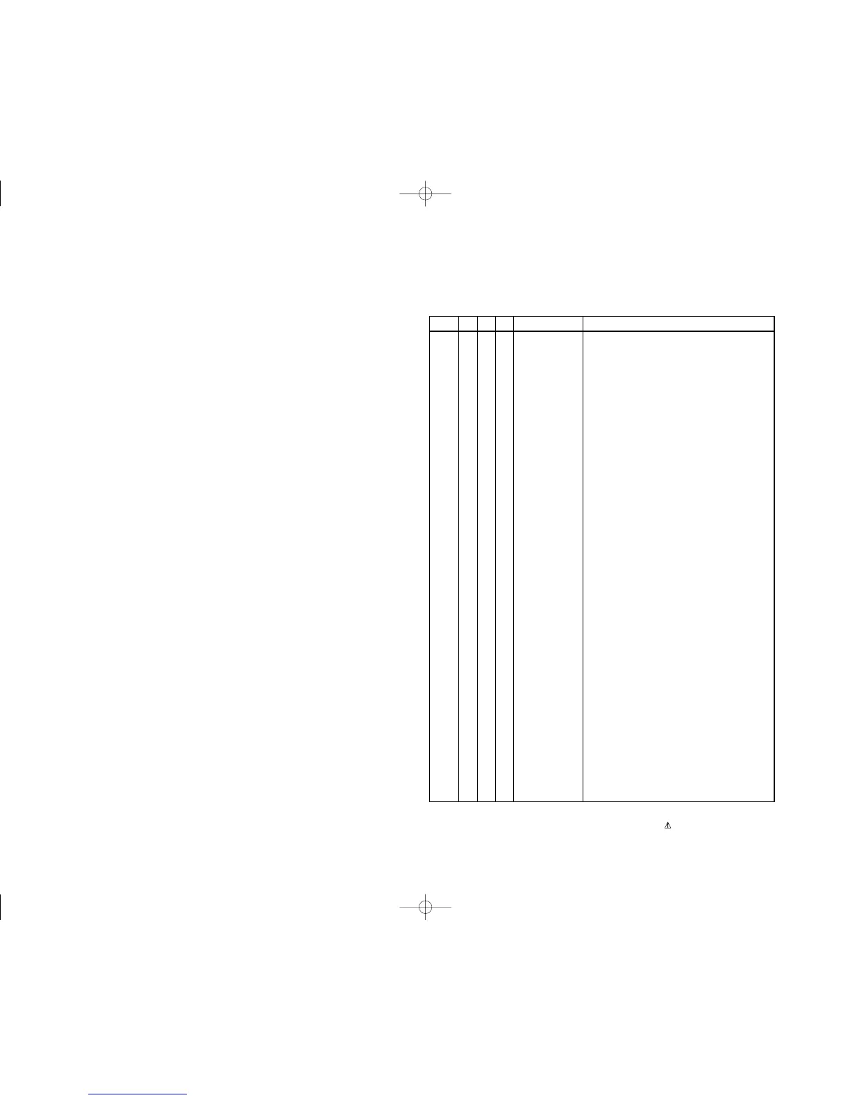 Page #44 background image