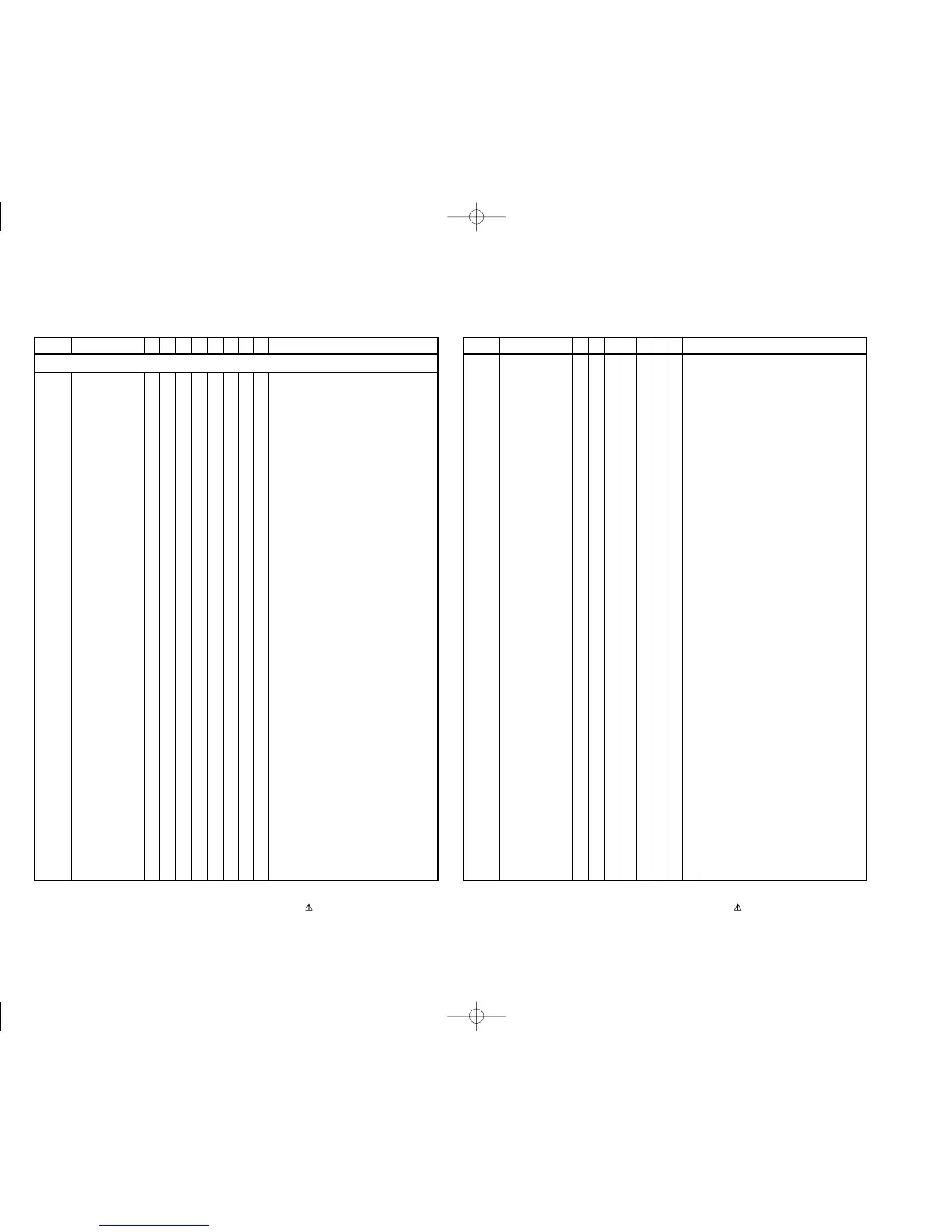 Page #45 background image
