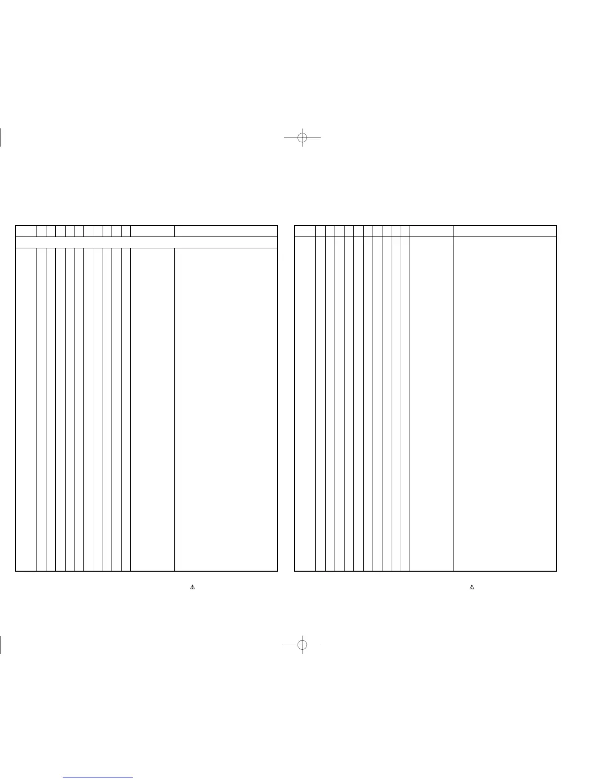 Page #46 background image