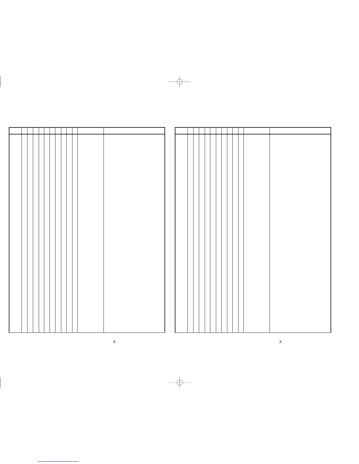 Page #47 background image