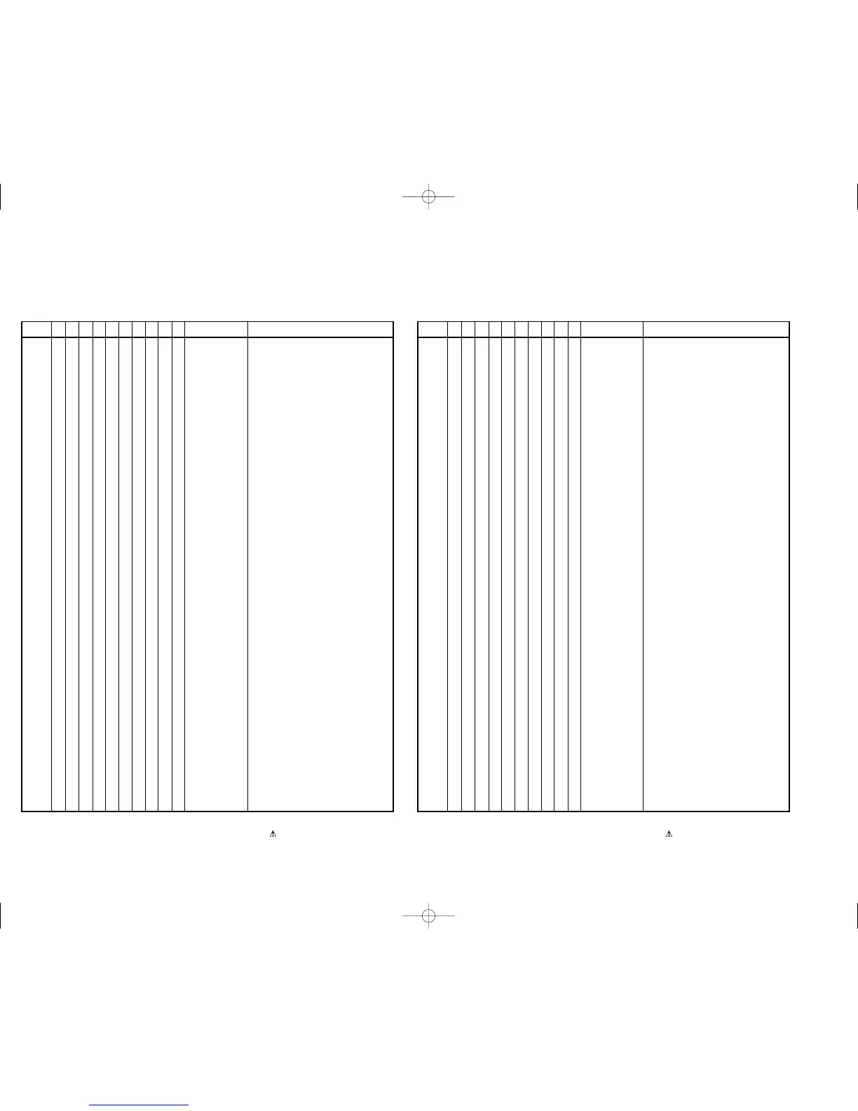 Page #48 background image
