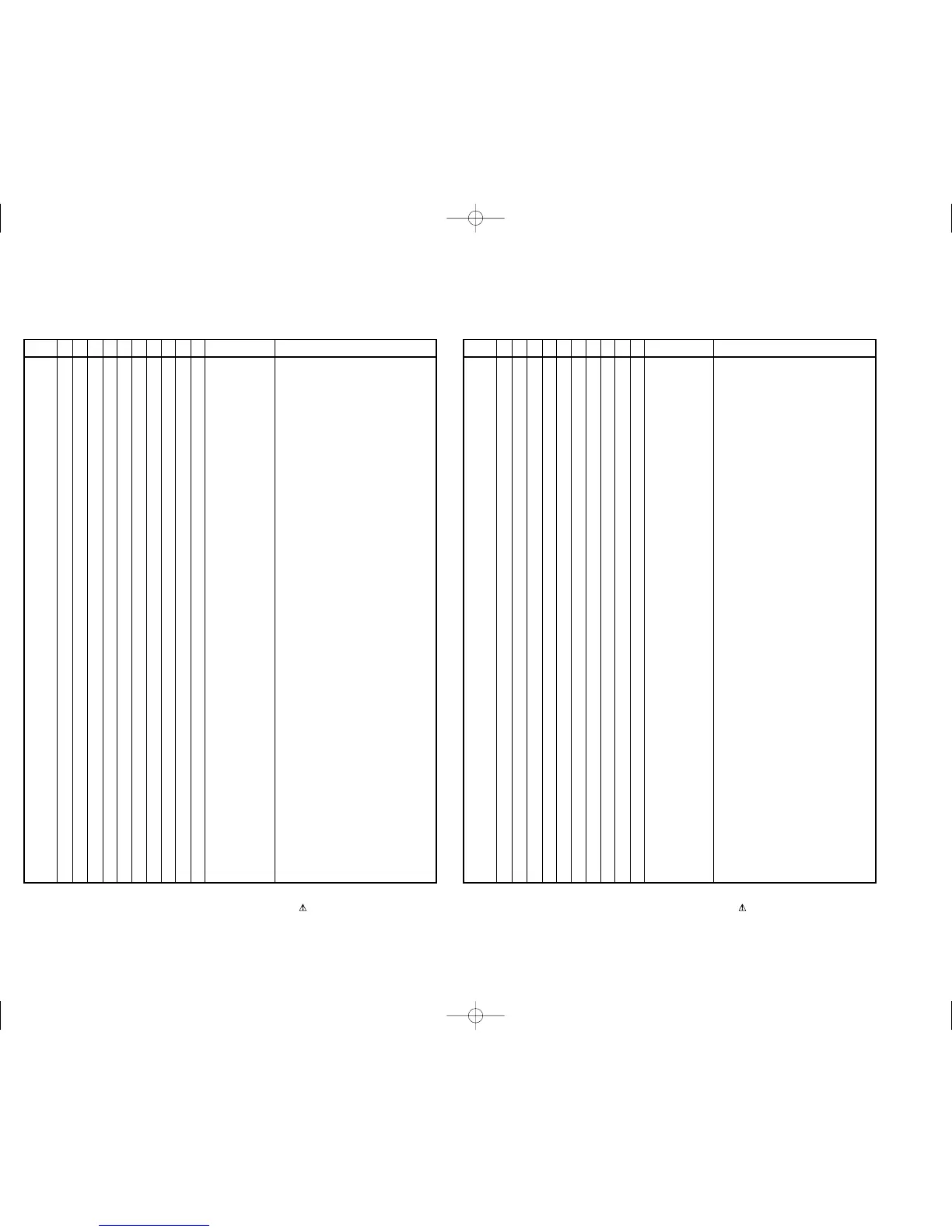 Page #51 background image